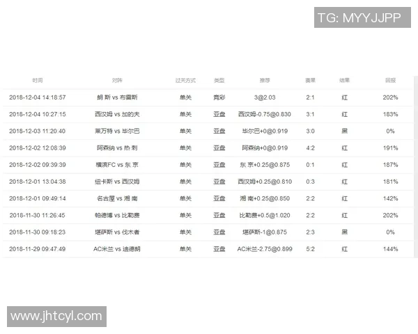 浦和红钻与鹿岛鹿角对决前瞻及比分预测分析