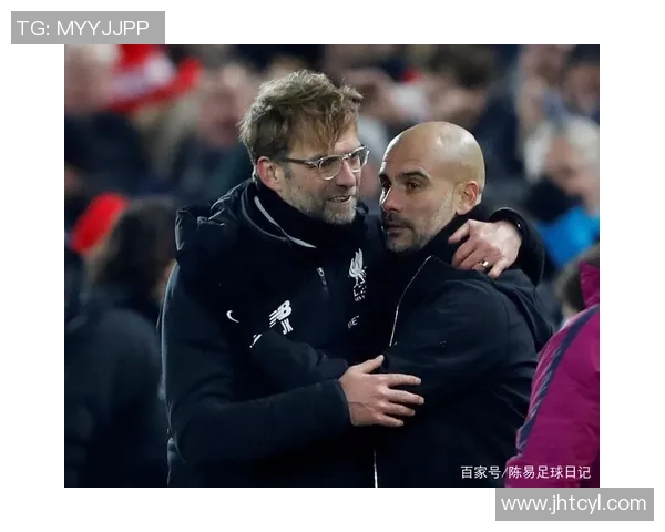 瓦尔韦克与奈梅亨历史交锋记录分析及战绩回顾