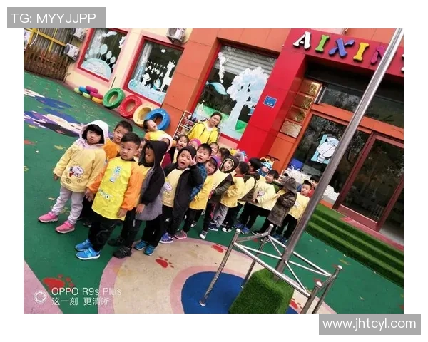 蒙特雷与内卡萨激战正酣赛果揭晓精彩瞬间回顾与分析