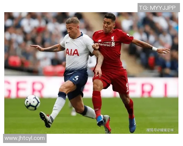 川崎前锋与仙台七夕赛前深度分析及双方近期状态对比