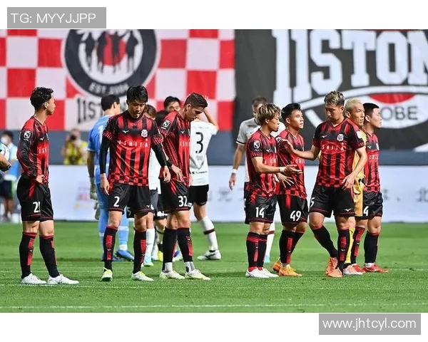 札幌冈萨多与柏太阳神历届交锋比分回顾与分析