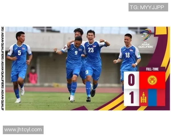 中国足球对阵吉尔吉斯斯坦精彩直播视频全程回顾与分析