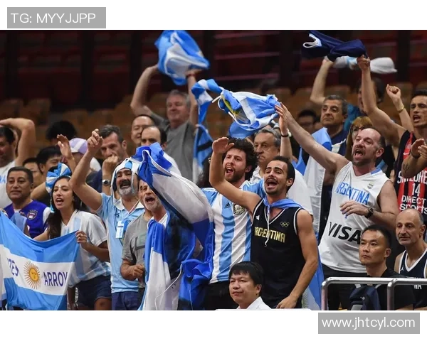 尼日利亚与阿根廷比赛亚盘分析及投注建议探讨