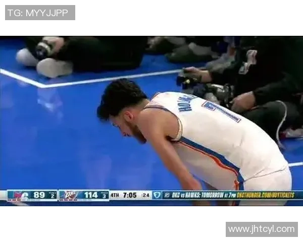 雷霆与76人激战三加时全场精彩回放尽览篮球盛宴