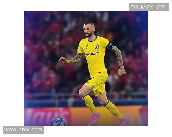 一步之遥！伊拉克搏命时机：赢1场=进世界杯 时隔40年圆梦