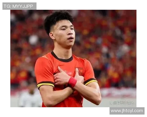 中国足协啥活不做便是在做奉献？本赛季中超一现象稀有，令人欣慰