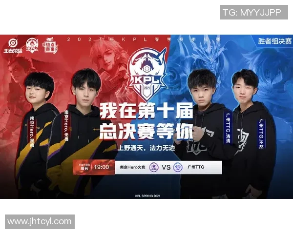 从大胜到险胜，华工保存分区赛期望，广东大学生诸强有何改变？