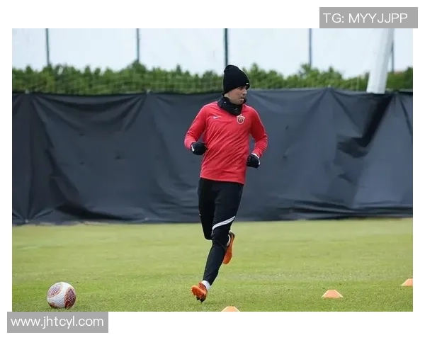 喜讯！新金主允许赞同鲁能下个月打包买走上港三大勋绩外援，巴尔加斯意外领衔